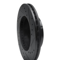 R1 CONCEPTS 63356012L