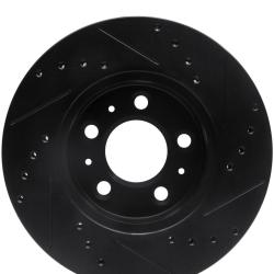 R1 CONCEPTS 63356012L