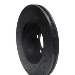 R1 CONCEPTS 63356012R