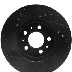 R1 CONCEPTS 63356012R