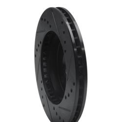 R1 CONCEPTS 63356013L