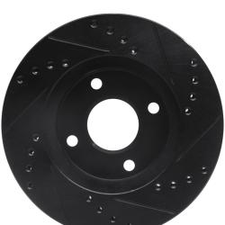 R1 CONCEPTS 63356013L