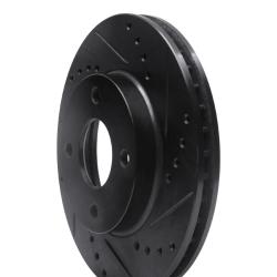 R1 CONCEPTS 63356013R