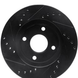 R1 CONCEPTS 63356013R