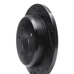 R1 CONCEPTS 63356015L