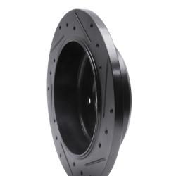 R1 CONCEPTS 63356015L