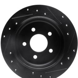 R1 CONCEPTS 63356015L