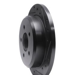 R1 CONCEPTS 63356015R