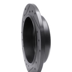 R1 CONCEPTS 63356015R