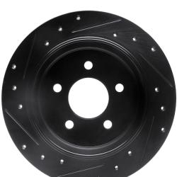 R1 CONCEPTS 63356015R