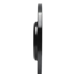 R1 CONCEPTS 63356018R