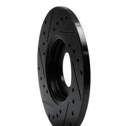 R1 CONCEPTS 63356018R