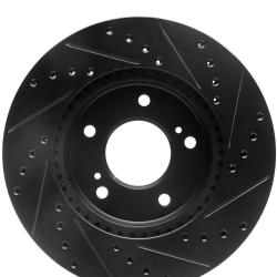 R1 CONCEPTS 63358004L