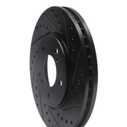 R1 CONCEPTS 63358004R