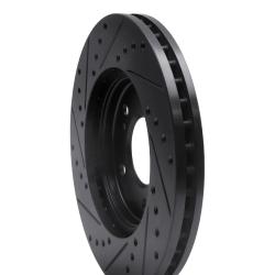 R1 CONCEPTS 63358004R