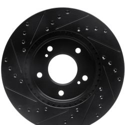 R1 CONCEPTS 63358004R