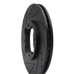 R1 CONCEPTS 63358006L