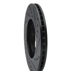 R1 CONCEPTS 63358006L