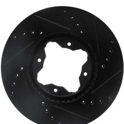 R1 CONCEPTS 63358006L