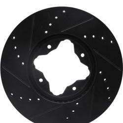 R1 CONCEPTS 63358006R