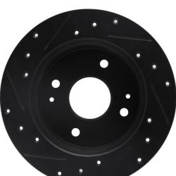 R1 CONCEPTS 63358007R