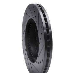 R1 CONCEPTS 63358008L