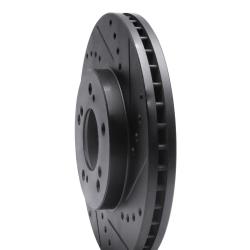 R1 CONCEPTS 63358008R