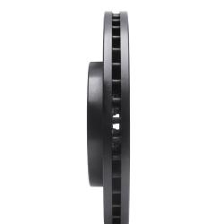 R1 CONCEPTS 63358008R