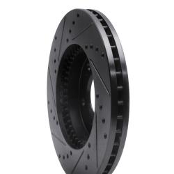 R1 CONCEPTS 63358008R