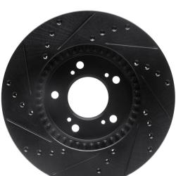 R1 CONCEPTS 63358008R