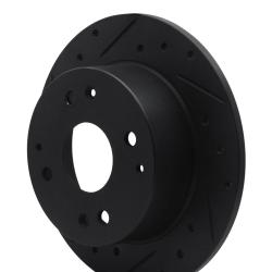 R1 CONCEPTS 63358009L