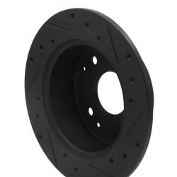 R1 CONCEPTS 63358009L