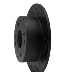 R1 CONCEPTS 63358009R