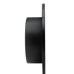 R1 CONCEPTS 63358009R