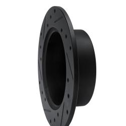 R1 CONCEPTS 63358009R