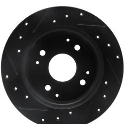 R1 CONCEPTS 63358009R