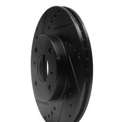 R1 CONCEPTS 63358010L