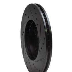 R1 CONCEPTS 63358010L