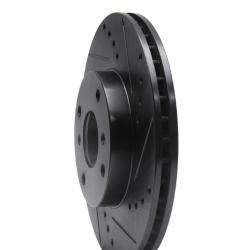 R1 CONCEPTS 63358010R