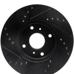 R1 CONCEPTS 63358010R