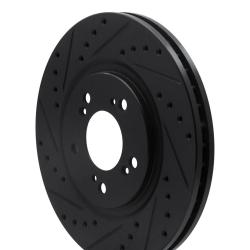 R1 CONCEPTS 63358011L