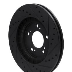 R1 CONCEPTS 63358011L