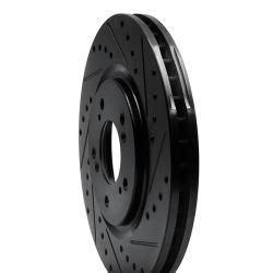 R1 CONCEPTS 63358011R