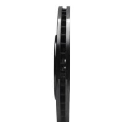 R1 CONCEPTS 63358011R