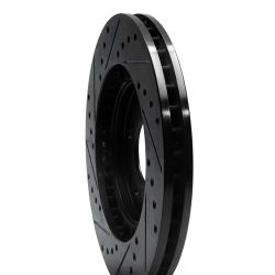 R1 CONCEPTS 63358011R