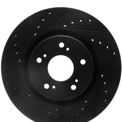 R1 CONCEPTS 63358012L