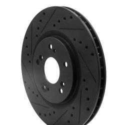 R1 CONCEPTS 63358012L