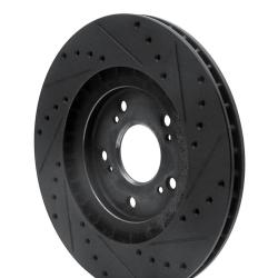 R1 CONCEPTS 63358012L