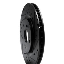 R1 CONCEPTS 63358012R