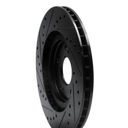 R1 CONCEPTS 63358012R